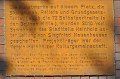 Skulpturen   004